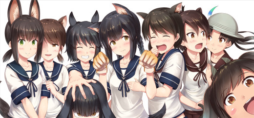 1160032 (a): :2800x1302